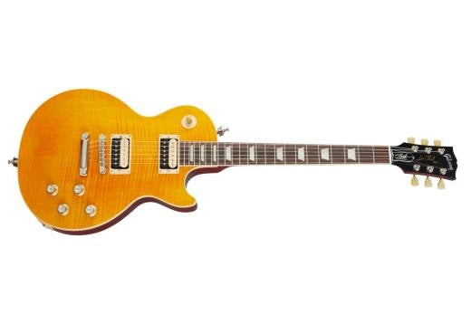 Gibson - Slash Les Paul Standard - Appetite Burst