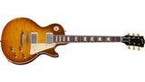 Gibson Custom Shop - Murphy Lab Heavy Aged 59 Les Paul Standard - Vert Citron