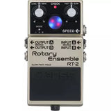 BOSS - Rotary Ensemble Pedal