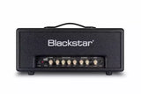Blackstar Amplification - Debut 100RH 100-Watt Amplifier Head - Black