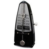 Wittner - Taktell Piccolo Metronome - Black
