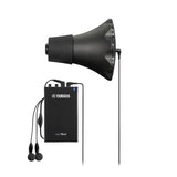 Yamaha - Système de sourdine Silent Brass pour bugle