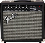 Fender - Frontman 20G, 120 V