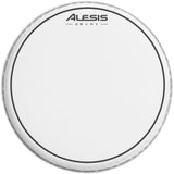 Alesis - Coussinet de tête en maille Strike Pro Édition Spéciale - 14