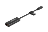RODE - HDMI to USB-C Converter