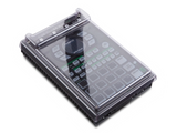 Decksaver - Housse pour Roland SP-404