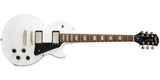 Epiphone - Les Paul Studio - Blanc Alpin