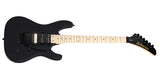 Kramer - Striker HSS avec Floyd Rose Trem - Ébène
