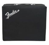 Housse d'ampli Fender - Mustang GTX100 - Noire