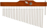 Latin Percussion - 25 Bar Solid Concert Chimes
