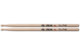 Vic Firth - Kenny Aronoff Power Play Wood Tip Sticks