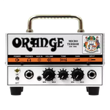 Orange Amplifiers - Micro Terror 20 Watt Mini Head