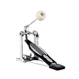 Mapex - Pédale de grosse caisse Tornado (simple)