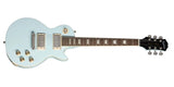 Epiphone - Power Player Les Paul - Bleu glacier