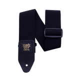 Ernie Ball - Sangle extensible et confortable