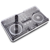 Decksaver - Housse pour Numark Mixtrack Pro II