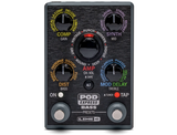 Line 6 - POD Express Bass