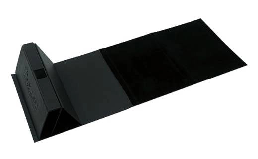 Ibanez - Station de travail pour guitare Powerpad