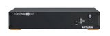 Arturia - AudioFuse X8 OUT 8-Channel Output Expander