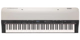 Korg - GrandStage X Piano de scène 88 touches