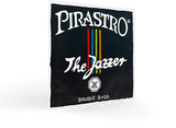 Pirastro - The Jazzer Long Double Bass e 2,10m Single String