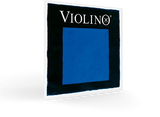 Pirastro - Violino Violin Set w/Steel E