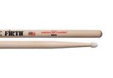Vic Firth - 8DN American Classic Nylon Tip