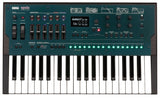 Korg - opsix Synthétiseur FM altéré à 37 touches