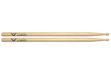 Bâton signature Vater - VHDRW Derek Roddy