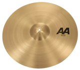 Sabian - AA Rock Ride - 21