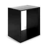 Gator - Rack studio 12U