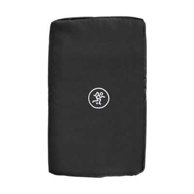 Mackie - Housse de haut-parleur SRM215 V-Class