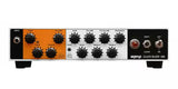 Orange Amplifiers - Gain Baby 100 Watt Amplifier Head