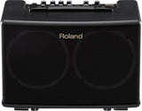 Roland - AC-40 Acoustic Chorus Guitar Amplifier