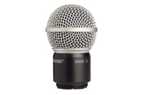 Shure - RPW112 - Cartouche SM58 pour Shure Wireless