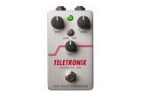 Universal Audio - UAFX Teletronix LA-2A Studio Compressor Pedal