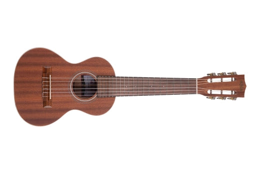 Kala - Mahogany Guitarlele