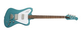 Gibson - Non-Reverse Thunderbird - Faded Pelham Blue