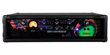 Ashdown Engineering - SO-1200 Shavos Bass Magnifier Amp