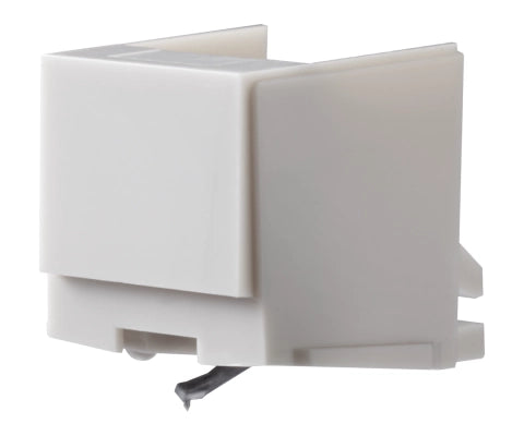 Pioneer DJ - Stylet de remplacement pour PLX-500