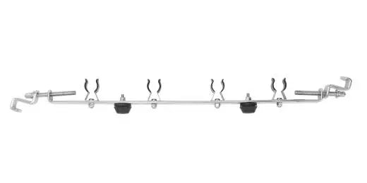 Pearl - Porte-maillets de grosse caisse BMH50