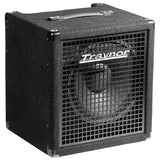 Traynor - Small Block SB112 - Ampli combo basse 200 watts 1x12 pouces