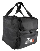 Chauvet DJ - Sac de transport CHS-40
