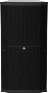 Mackie - DRM315 2300W 15 3-way Professional Powered Loudspeaker