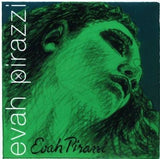 Pirastro - Evah Pirazzi Viola String Set, Stark, Envelope