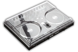 Decksaver - Couvercle pour Reloop Terminal Mix 2