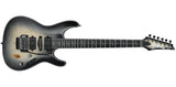 Ibanez - JIVA10 Premium Nita Strauss Signature - Blonde Espace Profond