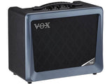 Vox - Amplificateur combiné à modélisation VX50 GTV 50 W