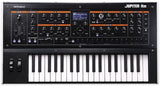 Roland - Synthétiseur Jupiter-Xm 39 touches
