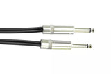 Yorkville Sound - Standard Series Speaker Cable - 18G - 5 foot